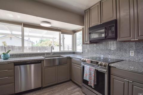 795 Cahill Ct, Dixon, CA 95620 photo 18