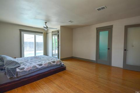795 Cahill Ct, Dixon, CA 95620 photo 31