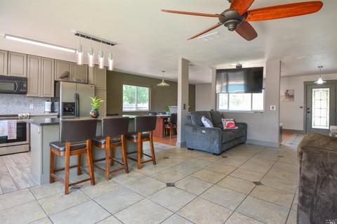 795 Cahill Ct, Dixon, CA 95620 photo 22