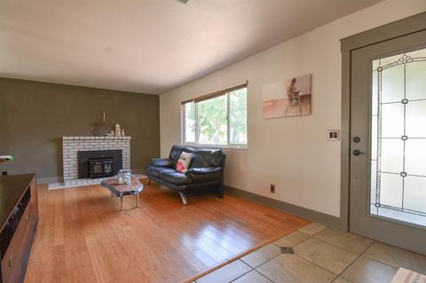 795 Cahill Ct, Dixon, CA 95620 photo 11