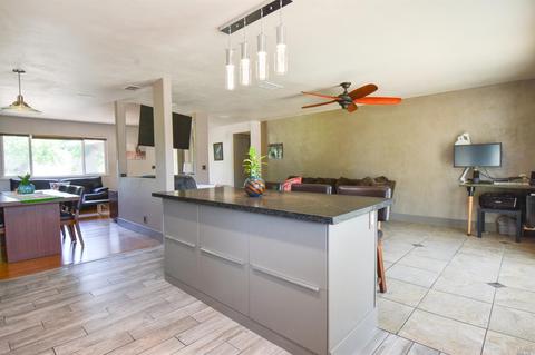 795 Cahill Ct, Dixon, CA 95620 photo 21