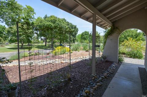 795 Cahill Ct, Dixon, CA 95620 photo 10