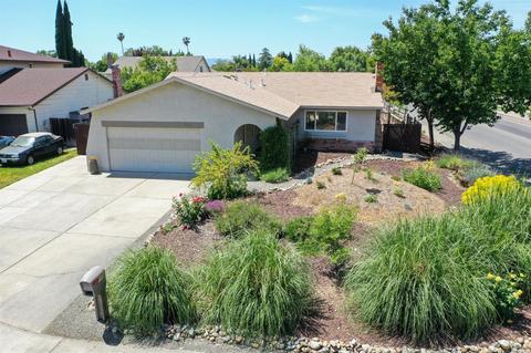 795 Cahill Ct, Dixon, CA 95620 photo 1