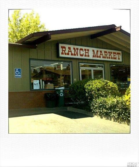 1825 Wise Dr, Napa, CA 94558 photo 40