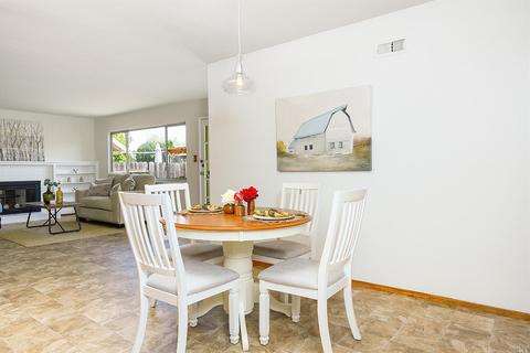 1825 Wise Dr, Napa, CA 94558 photo 5
