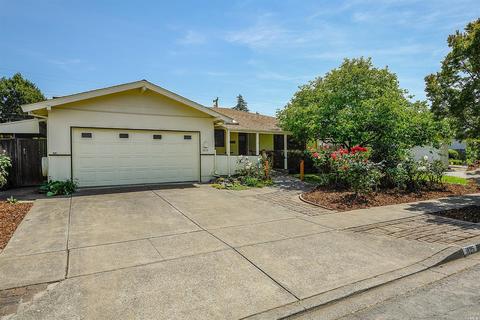 1825 Wise Dr, Napa, CA 94558 photo 32