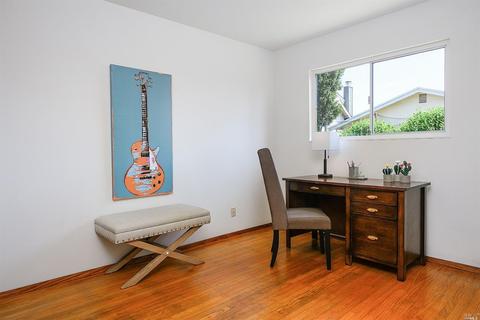 1825 Wise Dr, Napa, CA 94558 photo 16