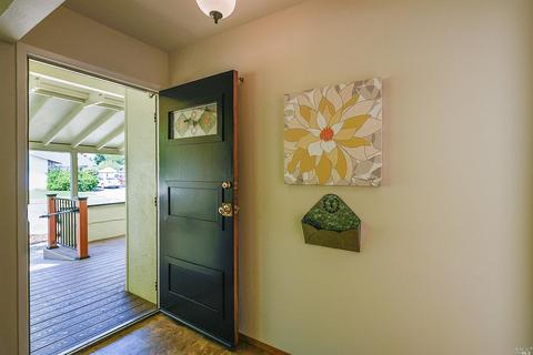 1825 Wise Dr, Napa, CA 94558 photo 39
