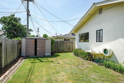 1825 Wise Dr, Napa, CA 94558 photo 26