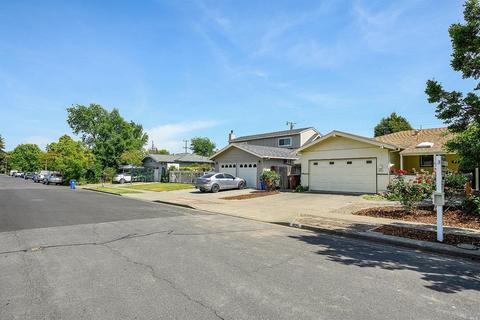 1825 Wise Dr, Napa, CA 94558 photo 36