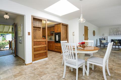 1825 Wise Dr, Napa, CA 94558 photo 6