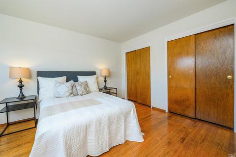 1825 Wise Dr, Napa, CA 94558 photo 19