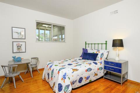 1825 Wise Dr, Napa, CA 94558 photo 15