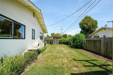 1825 Wise Dr, Napa, CA 94558 photo 27