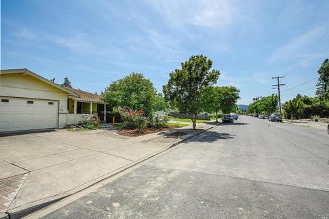 1825 Wise Dr, Napa, CA 94558 photo 33