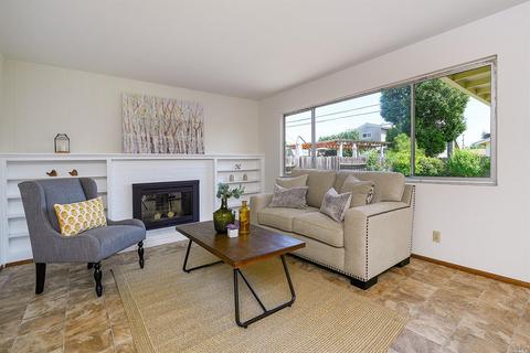 1825 Wise Dr, Napa, CA 94558 photo 7