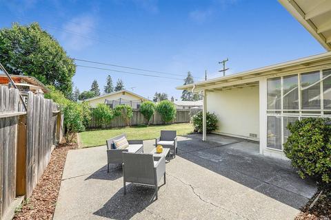 1825 Wise Dr, Napa, CA 94558 photo 23