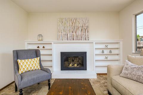 1825 Wise Dr, Napa, CA 94558 photo 8