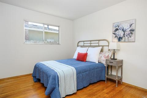 1825 Wise Dr, Napa, CA 94558 photo 14