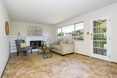1825 Wise Dr, Napa, CA 94558 photo 9
