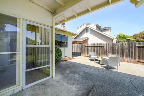 1825 Wise Dr, Napa, CA 94558 photo 29
