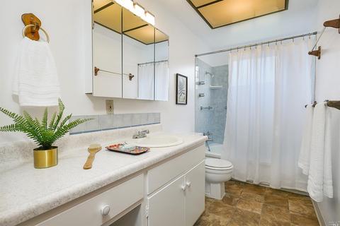 1825 Wise Dr, Napa, CA 94558 photo 17
