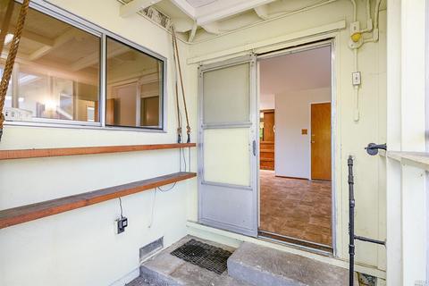 1825 Wise Dr, Napa, CA 94558 photo 30