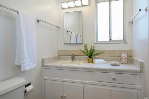 1825 Wise Dr, Napa, CA 94558 photo 21