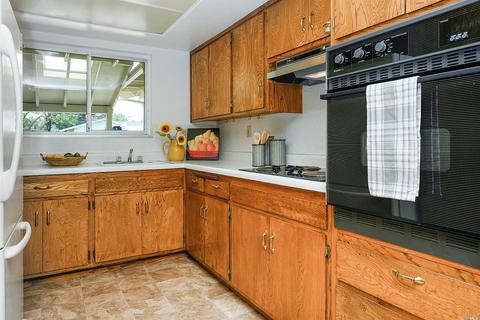 1825 Wise Dr, Napa, CA 94558 photo 11