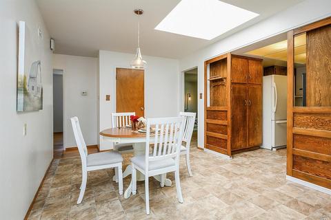 1825 Wise Dr, Napa, CA 94558 photo 10