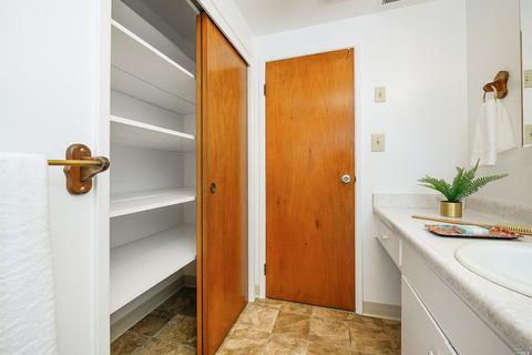 1825 Wise Dr, Napa, CA 94558 photo 18