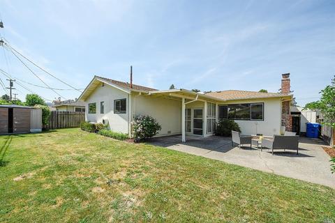 1825 Wise Dr, Napa, CA 94558 photo 24