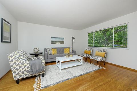1825 Wise Dr, Napa, CA 94558 photo 4