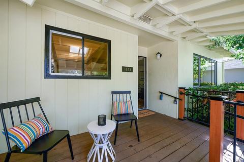 1825 Wise Dr, Napa, CA 94558 photo 34