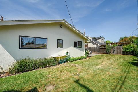 1825 Wise Dr, Napa, CA 94558 photo 28