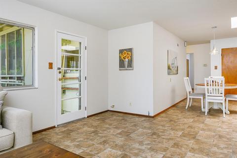 1825 Wise Dr, Napa, CA 94558 photo 22