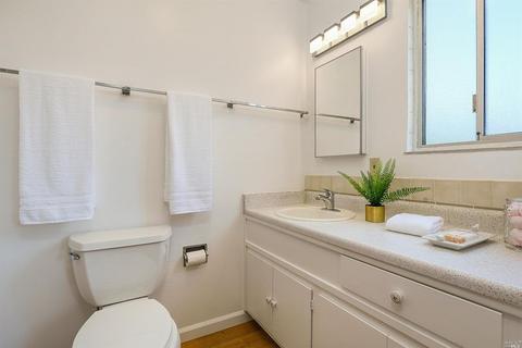 1825 Wise Dr, Napa, CA 94558 photo 20