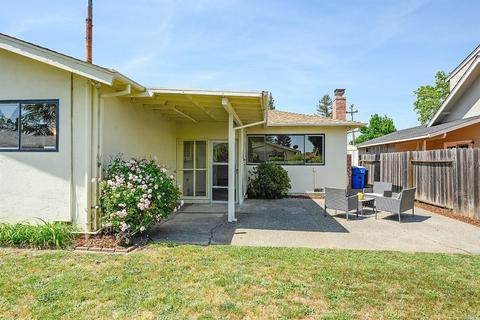 1825 Wise Dr, Napa, CA 94558 photo 25