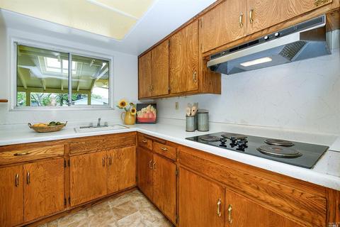 1825 Wise Dr, Napa, CA 94558 photo 12