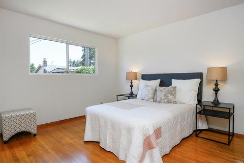 1825 Wise Dr, Napa, CA 94558 photo 13