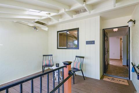 1825 Wise Dr, Napa, CA 94558 photo 35