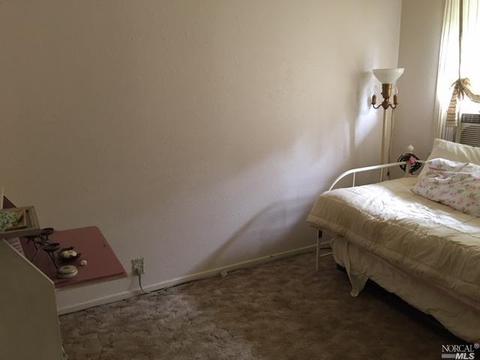 160 Calhoun St, Vallejo, CA 94590 photo 5