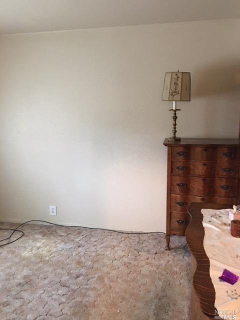 160 Calhoun St, Vallejo, CA 94590 photo 3