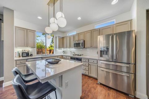 120 Decanter Cir, Windsor, CA 95492 photo 7