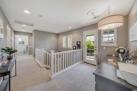 120 Decanter Cir, Windsor, CA 95492 photo 19