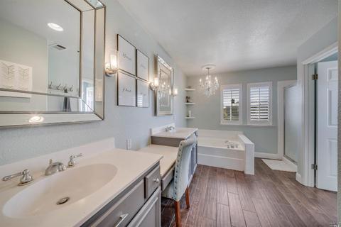120 Decanter Cir, Windsor, CA 95492 photo 18
