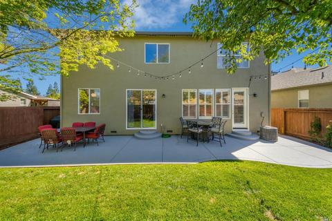120 Decanter Cir, Windsor, CA 95492 photo 13