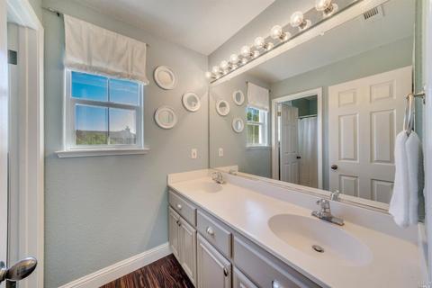 120 Decanter Cir, Windsor, CA 95492 photo 23
