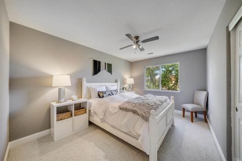120 Decanter Cir, Windsor, CA 95492 photo 21