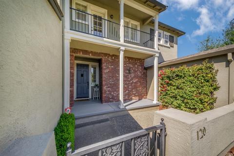 120 Decanter Cir, Windsor, CA 95492 photo 27
